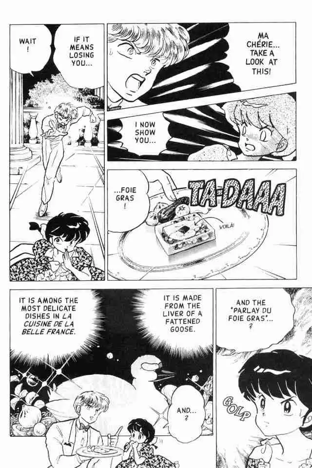 Ranma 1/2 Chapter 168 11